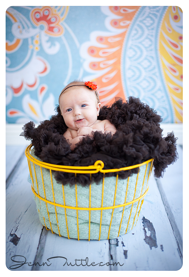 A Real Sweetie: San Bernardino County Baby Photographer » Jenn Tuttle ...