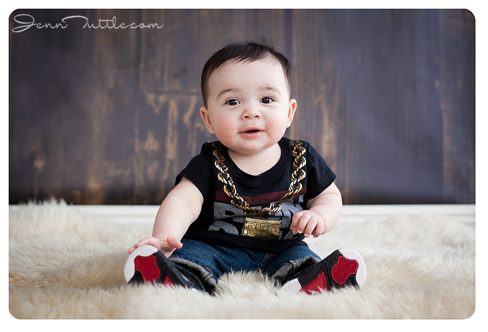 RUN D-A-Y: San Bernardino County Baby Photographer » Jenn Tuttle ...