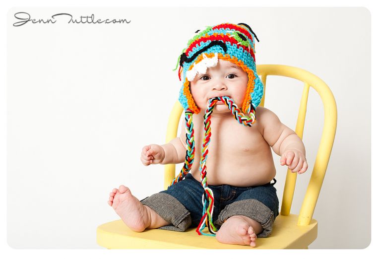 RUN D-A-Y: San Bernardino County Baby Photographer » Jenn Tuttle ...