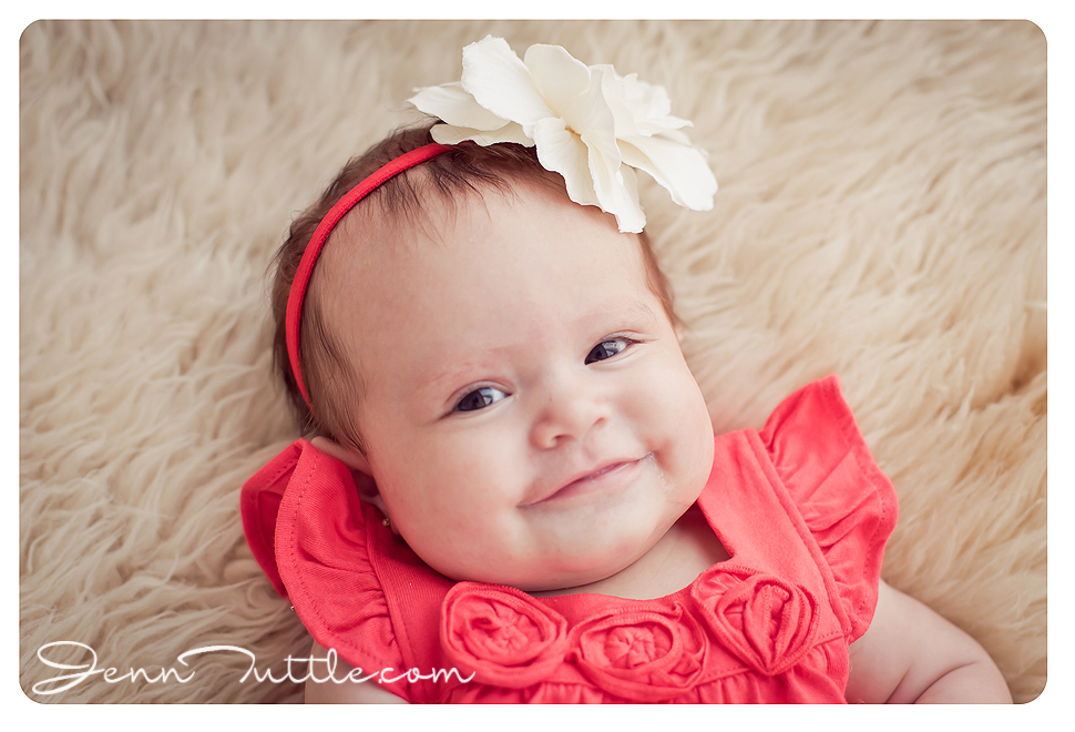 Miss R: San Bernardino County Baby Photographer » Jenn Tuttle Loveographer