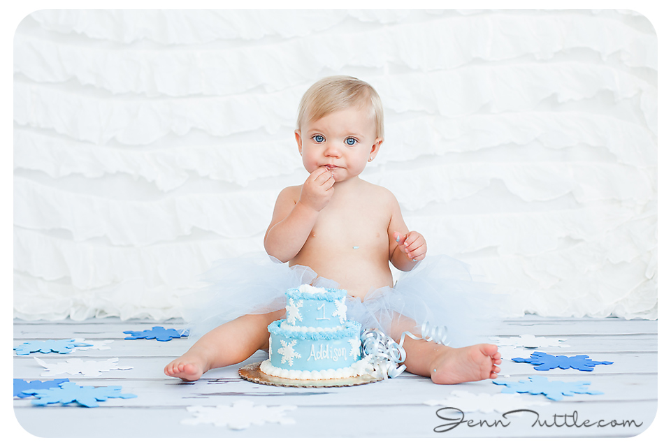 Beautiful Addison: Southern California Baby Photographer » Jenn Tuttle ...