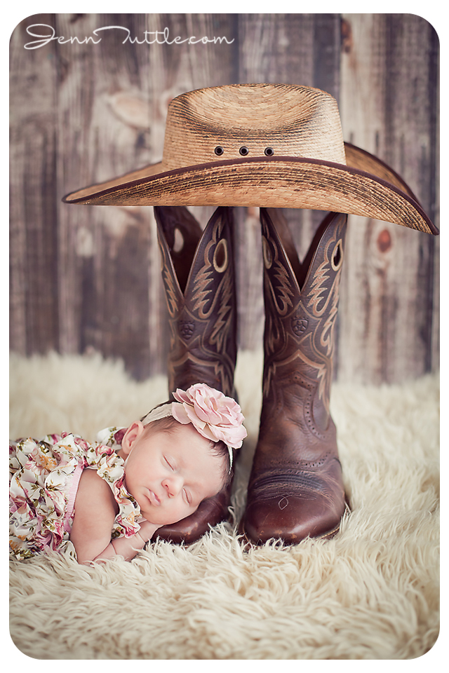 Big Beautiful Family: Southern California Newborn & Family Photographer ...