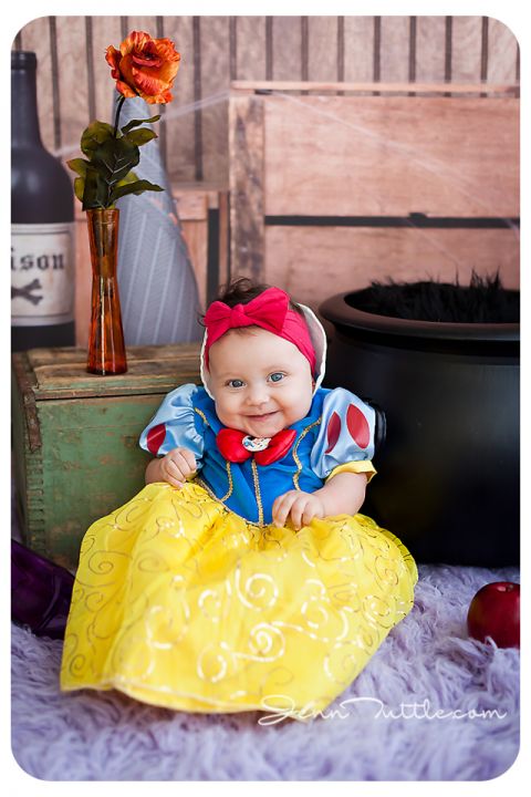 Happy Halloween 2014: Southern California Child Photographer » Jenn ...